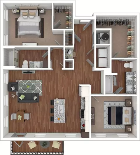 9310 Otis Ave, Indianapolis, IN 46216