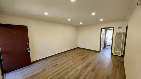 815 N Fuller Ave, Los Angeles, CA 90046