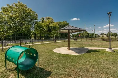 553 Agripark Dr, Murfreesboro, TN 37128 photo 33