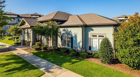 553 Agripark Dr, Murfreesboro, TN 37128 photo 36