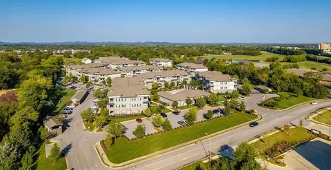 553 Agripark Dr, Murfreesboro, TN 37128 photo 38