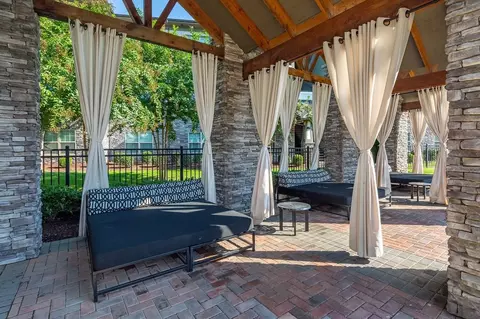 553 Agripark Dr, Murfreesboro, TN 37128 photo 21