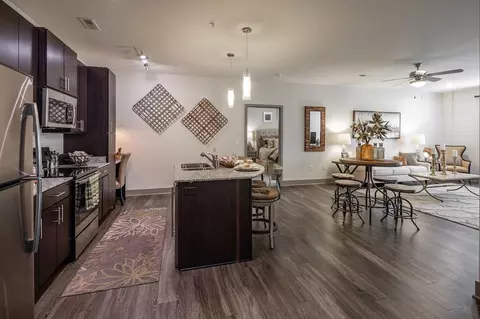 553 Agripark Dr, Murfreesboro, TN 37128 photo 9
