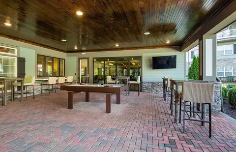 553 Agripark Dr, Murfreesboro, TN 37128 photo 19