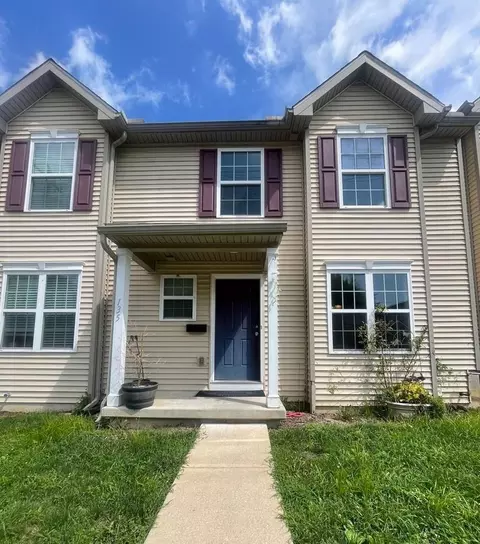 6189 Po #BOX 6189, Wyomissing, PA 19610