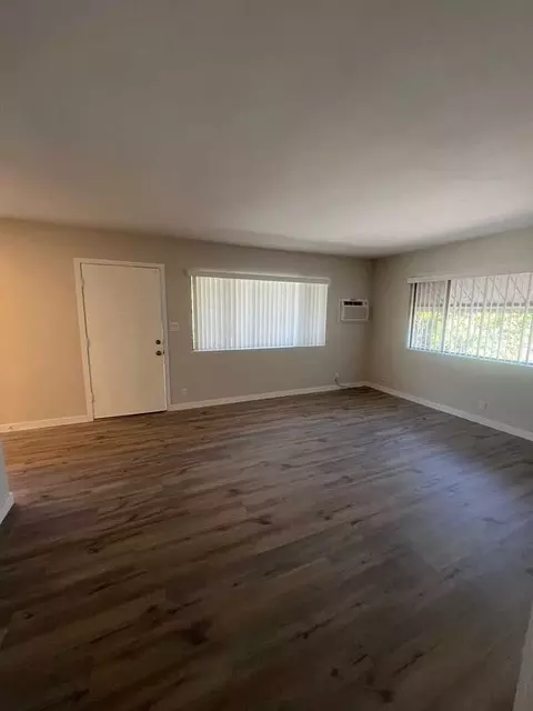 E 7th Ave, Escondido, CA 92025
