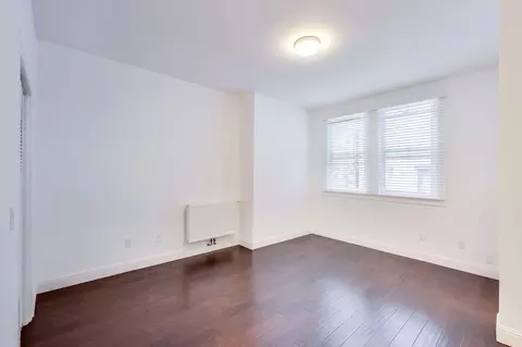 1025 Steiner St, San Francisco, CA 94115