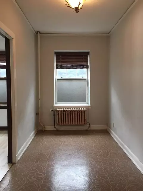 654 4th Ave N, Fargo, ND 58102 photo 6
