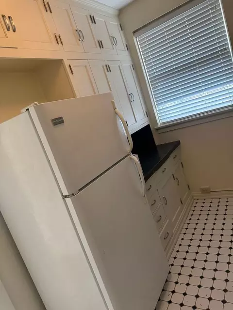 654 4th Ave N, Fargo, ND 58102 photo 9