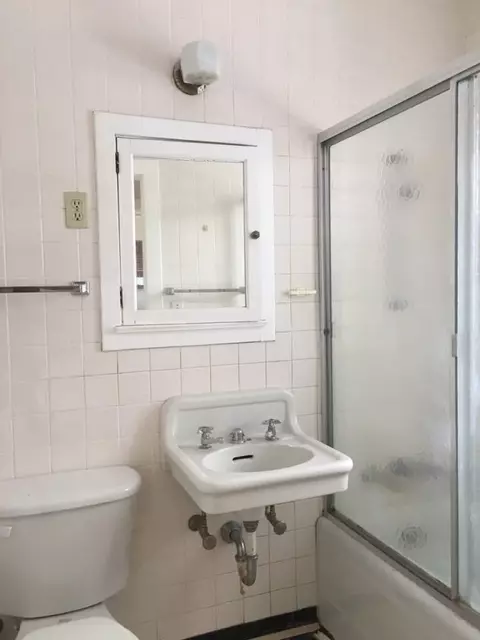 654 4th Ave N, Fargo, ND 58102 photo 5