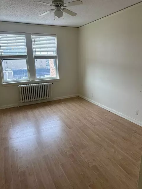 654 4th Ave N, Fargo, ND 58102 photo 13