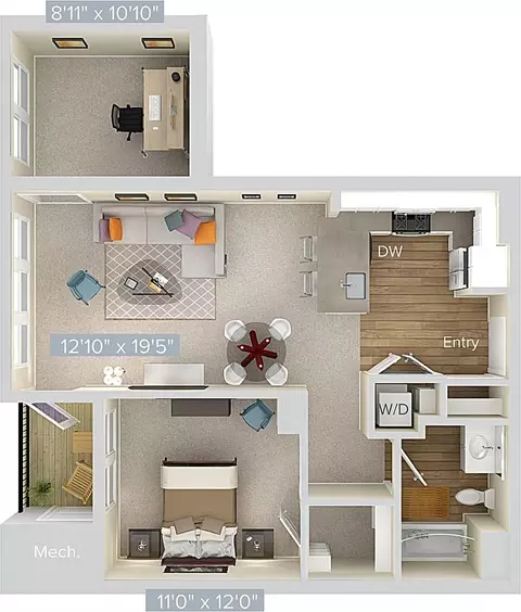 229 Quarry St, Quincy, MA 02169