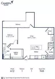 1000 Cannon Pkwy, Roanoke, TX 76262