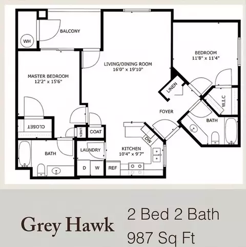251 N Roadrunner Pkwy, Las Cruces, NM 88011