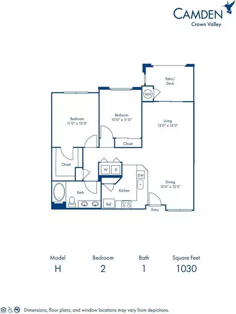 26891 La Alameda, Mission Viejo, CA 92691