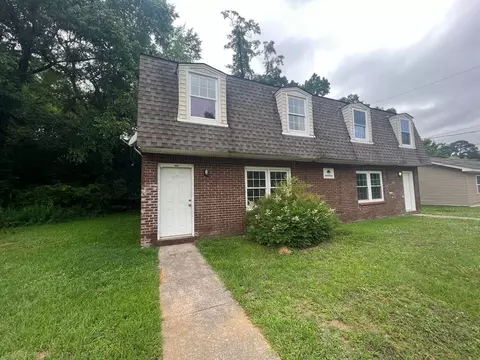 440 30th Pl, Tuscaloosa, AL 35401