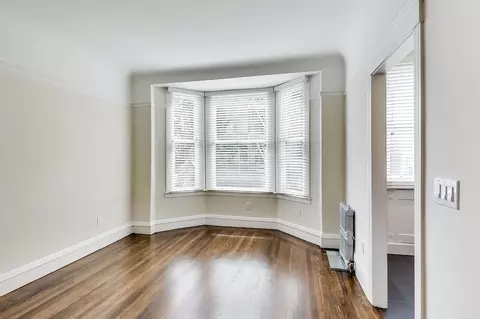 920 Leavenworth St, San Francisco, CA 94109