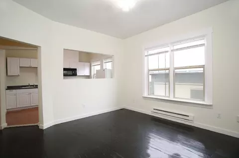515 22nd Ave, Seattle, WA 98122