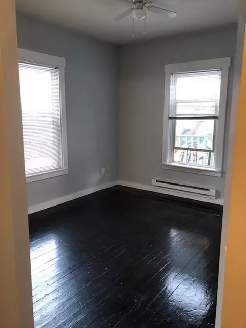 515 22nd Ave, Seattle, WA 98122