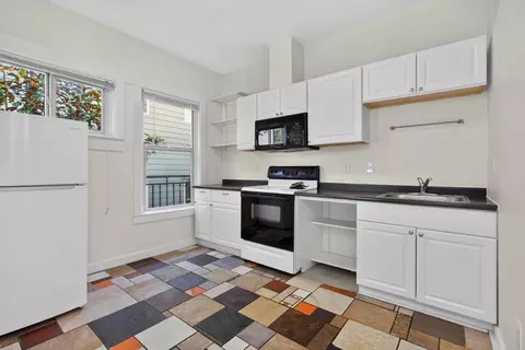 515 22nd Ave, Seattle, WA 98122