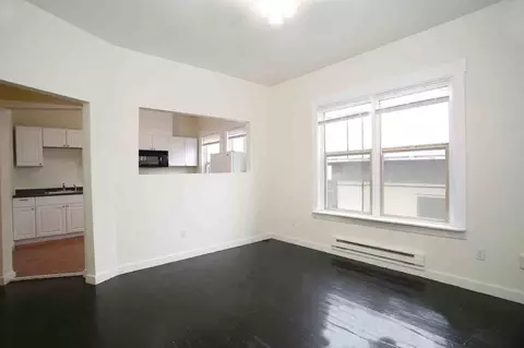 515 22nd Ave, Seattle, WA 98122