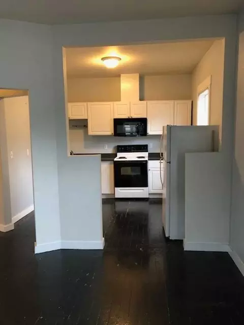 515 22nd Ave, Seattle, WA 98122