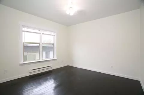 515 22nd Ave, Seattle, WA 98122