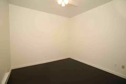 515 22nd Ave, Seattle, WA 98122