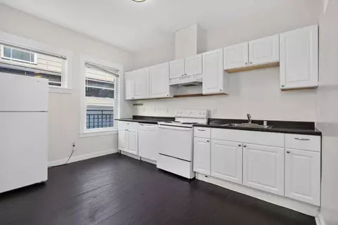 515 22nd Ave, Seattle, WA 98122