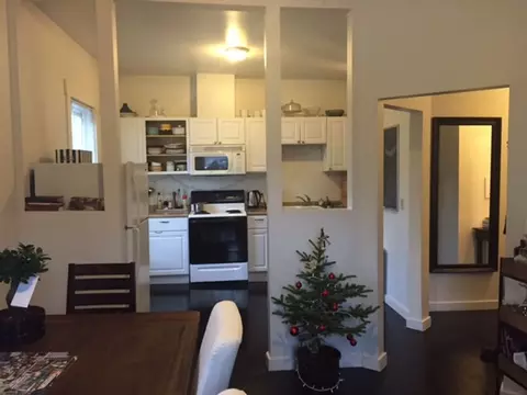 515 22nd Ave, Seattle, WA 98122