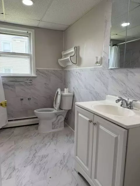 45-55 45-55 Haines Ave 29-35 East Broad St, Berlin, NJ 08009