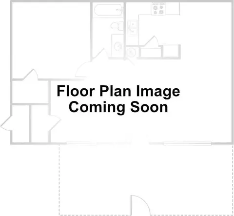 5700 Roper St, East Ridge, TN 37412