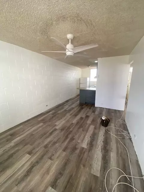 1917 Algaroba St, Honolulu, HI 96826