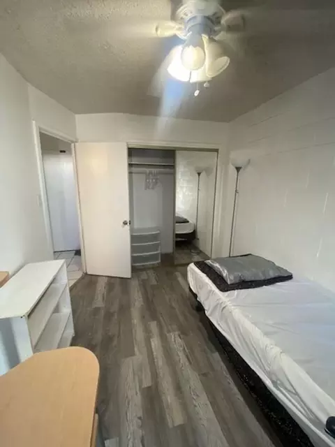 1917 Algaroba St, Honolulu, HI 96826