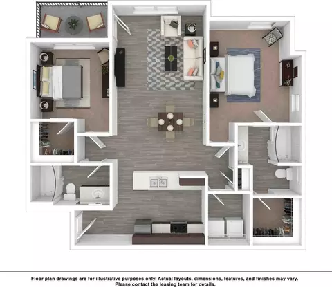 29213 Mission Blvd, Hayward, CA 94544