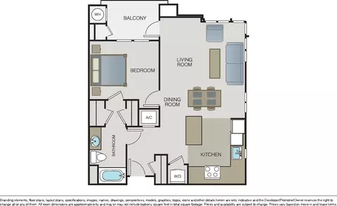 175 Baypointe Pkwy, San Jose, CA 95134