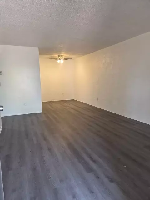 3675 W Osborn Rd, Phoenix, AZ 85019
