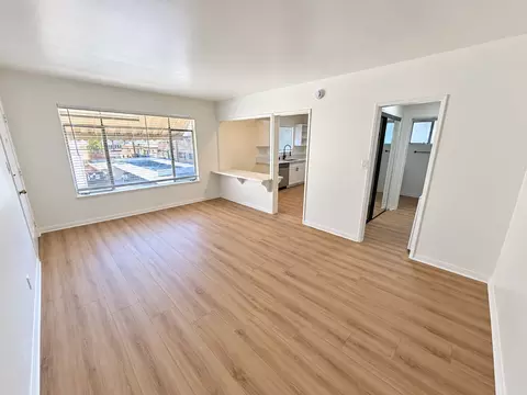 501 S Kingsley Dr, Los Angeles, CA 90020