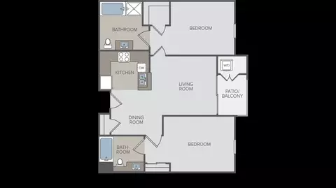 5251 Vineland Ave, North Hollywood, CA 91601