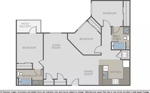 6350 Christie Ave, Emeryville, CA 94608