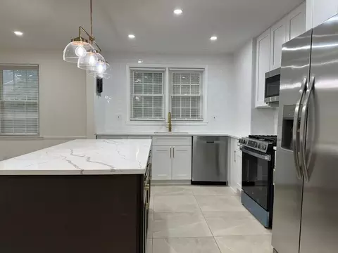 100 E Melrose Ave, Baltimore, MD 21212