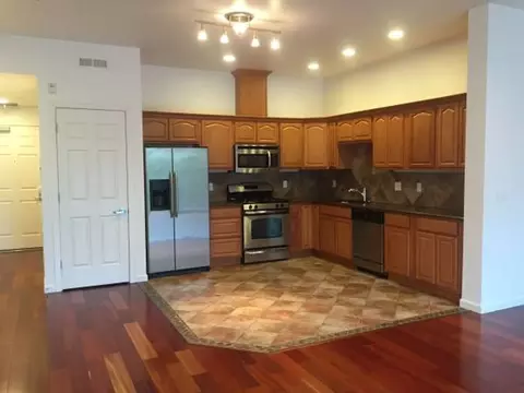1510 SE 44th Ave, Portland, OR 97215