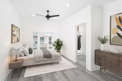 441 S Dillard St, Durham, NC 27701 photo 26