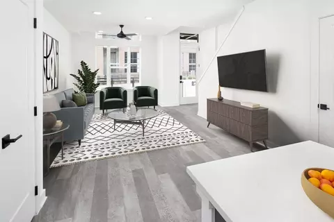 441 S Dillard St, Durham, NC 27701 photo 18