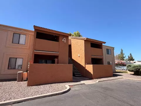 825 S River Dr, Tempe, AZ 85281