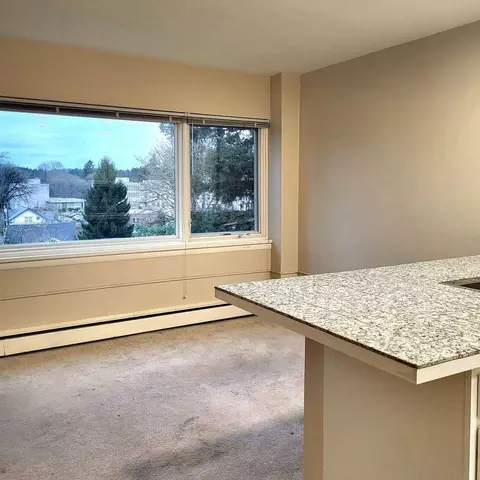 1517 Capitol Way S, Olympia, WA 98501