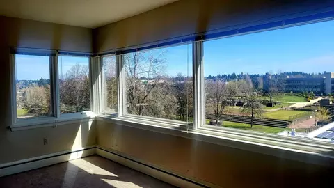 1517 Capitol Way S, Olympia, WA 98501