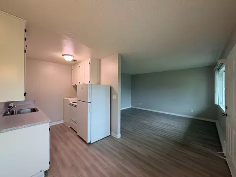 117 NE Clark Ave, Battle Ground, WA 98604