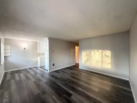 117 NE Clark Ave, Battle Ground, WA 98604