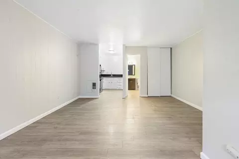 2525 Broadway, San Diego, CA 92102